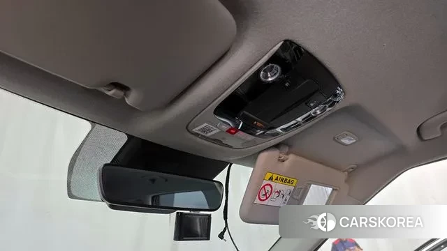 Kia Seltos id 2998784 из Кореи 9