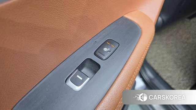 Kia The New Sorento id 3861509 из Кореи 9