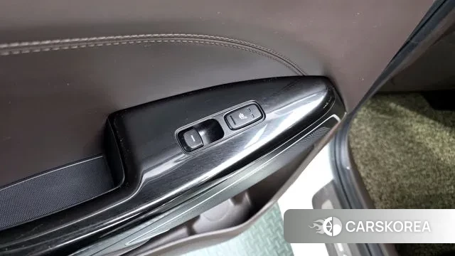 Kia Come New K7 id 3449498 из Кореи 9