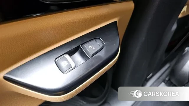 Kia Carnival 4th generation id 3389368 из Кореи 9