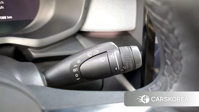 Polestar Polestar 2 id 3400457 из Кореи 9