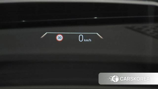 BMW 2 Series Active Tourer (U06) id 4834177 из Кореи 9