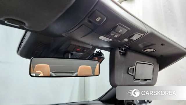 Mercedes-Benz E-Class W213 id 3801223 из Кореи 9