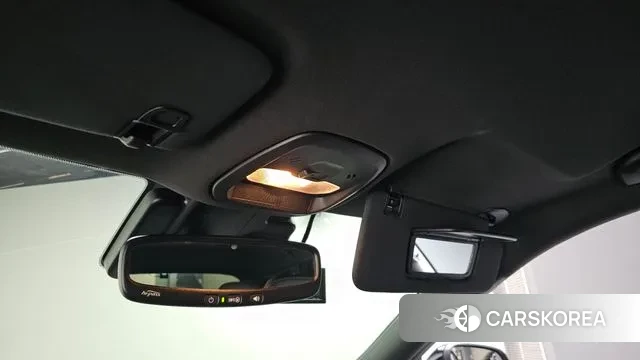 Chevrolet (GM Daewoo) Trax Crossover id 3377118 из Кореи 9