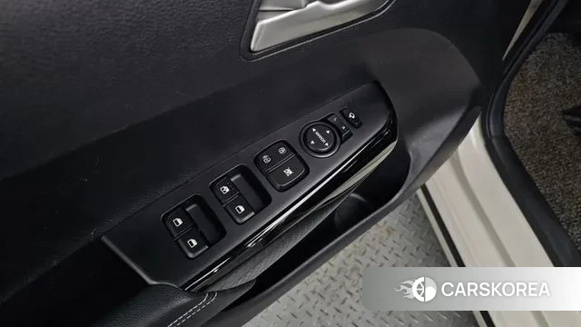 Kia Morning Urban (JA) id 3463965 из Кореи 9