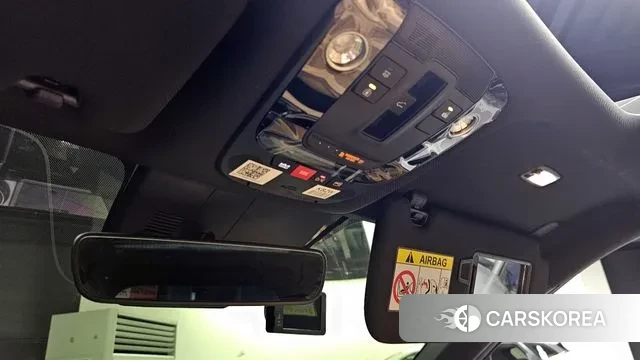 Kia Sorento 4th Generation id 3545549 из Кореи 9