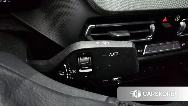 BMW 2 Series Gran Coupe (F44) id 3707592 из Кореи 9