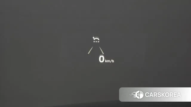 Genesis G90 id 3000133 из Кореи 9