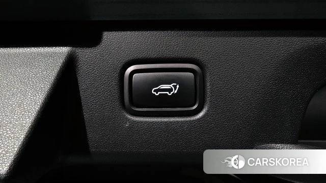 Hyundai Tucson (NX4) id 4196055 из Кореи 9