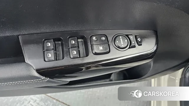 Kia Morning Urban (JA) id 3329838 из Кореи 9