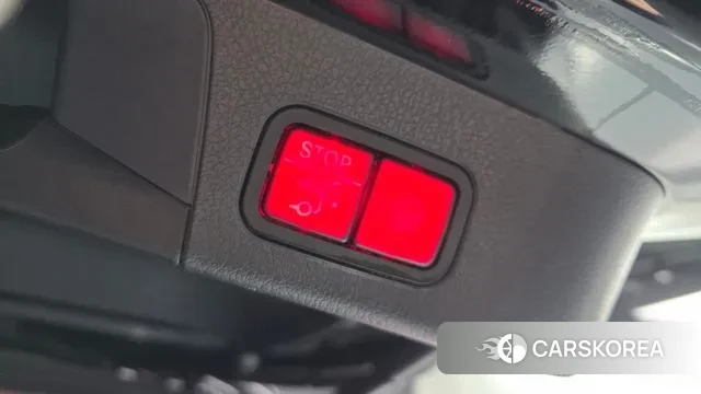 Mercedes-Benz GLB-Class X247 id 3770444 из Кореи 9