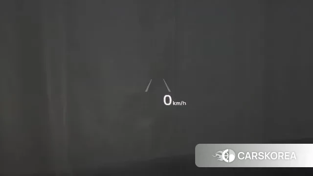 Kia More K9 id 3531250 из Кореи 9