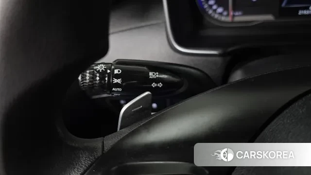 Hyundai Tucson (NX4) id 3765394 из Кореи 9