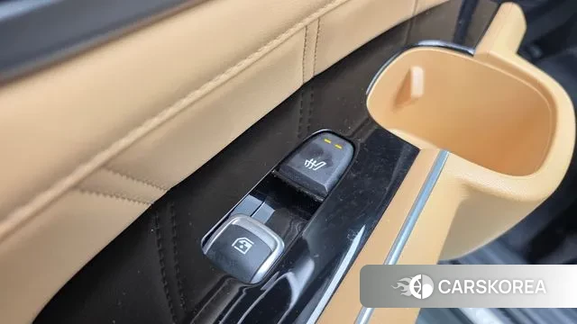 Kia Sorento 4th Generation id 3343360 из Кореи 9