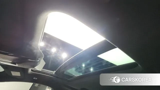 BMW 8 Series (G15) id 3473053 из Кореи 9