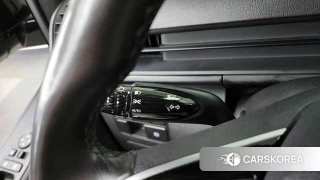 Hyundai Staria id 3941178 из Кореи 9