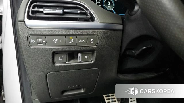 Hyundai Palisade id 4535660 из Кореи 9