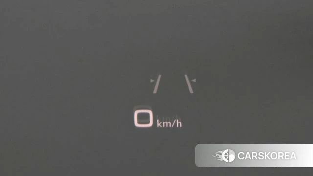 Audi A5 (F5) id 4732441 из Кореи 9