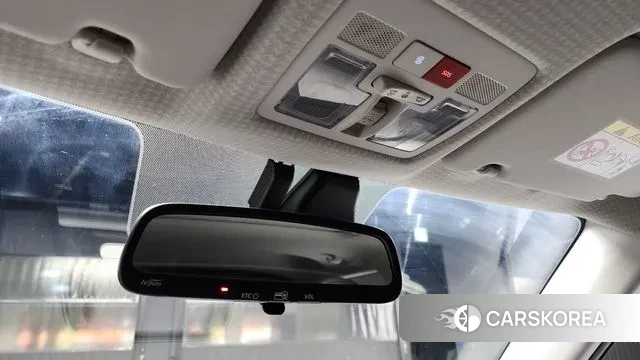 Hyundai Casper id 3190912 из Кореи 9