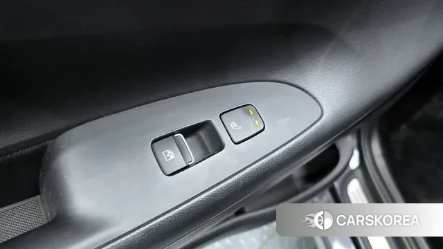 Hyundai The New Grandeur IG id 2970457 из Кореи 9