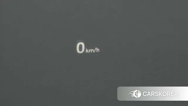 Hyundai The New Grandeur IG id 3508307 из Кореи 9