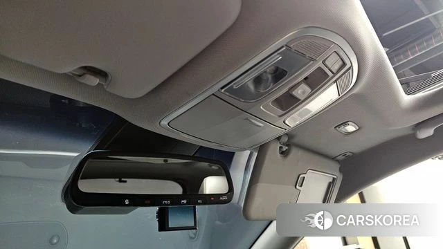 Hyundai All New Tucson id 3853717 из Кореи 9