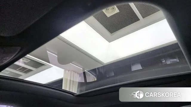 Mercedes-Benz CLA-Class C118 id 3457289 из Кореи 9