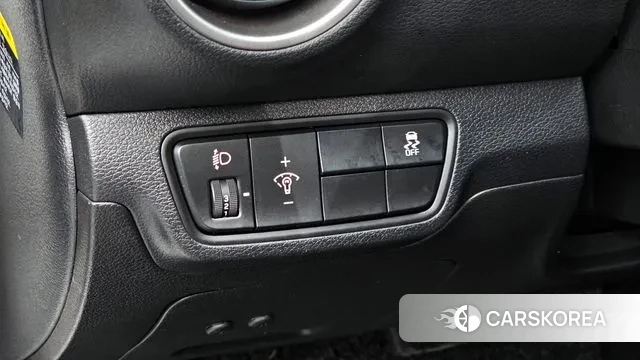 Kia Come New K3 id 3460202 из Кореи 9