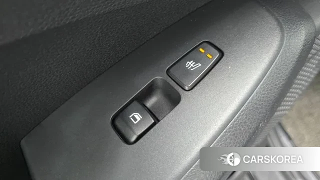 Kia Seltos id 3128965 из Кореи 9