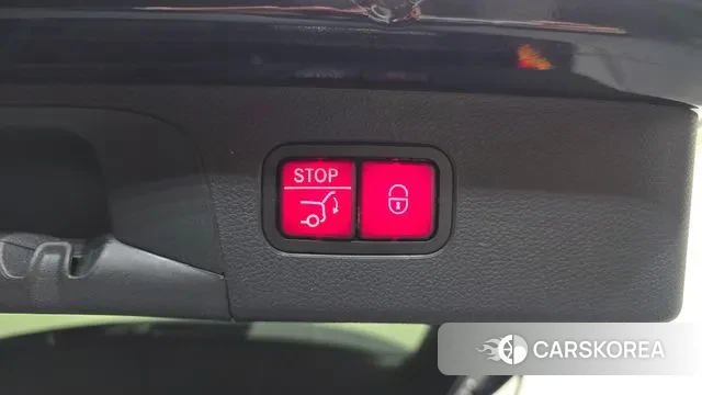 Mercedes-Benz GLC-Class X253 id 3601771 из Кореи 9