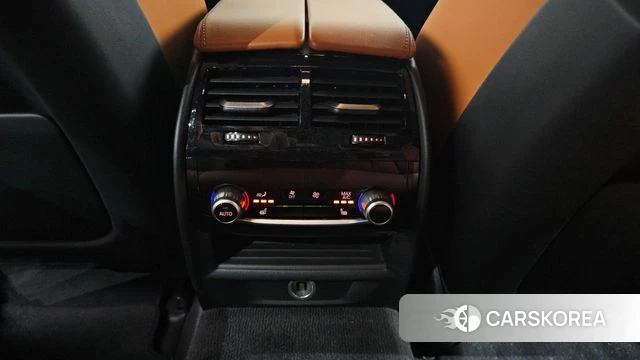 BMW M5 (F90) id 4285170 из Кореи 9