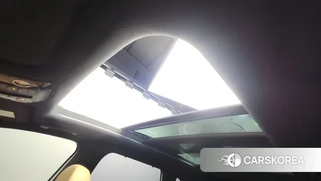 Kia Sorento 4th Generation id 3004158 из Кореи 9