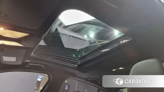 BMW 3 Series (G20) id 3329704 из Кореи 9