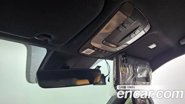 Kia Sorento 4th Generation id 2688137 из Кореи 9