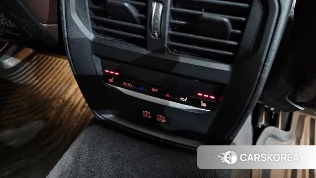 BMW 3 Series (G20) id 3740552 из Кореи 9