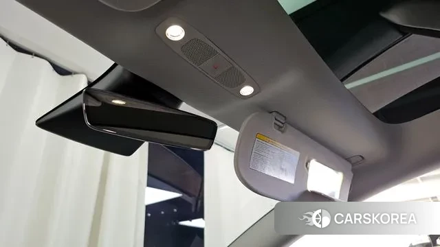 Tesla Model 3 id 3394942 из Кореи 9