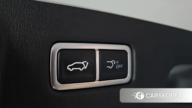 Kia The New Sorento 4th Generation id 3206997 из Кореи 9