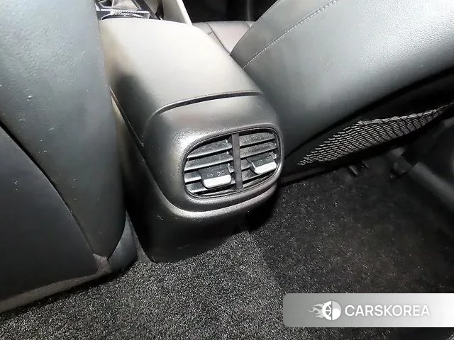 Hyundai Avante (CN7) id 3421927 из Кореи 9