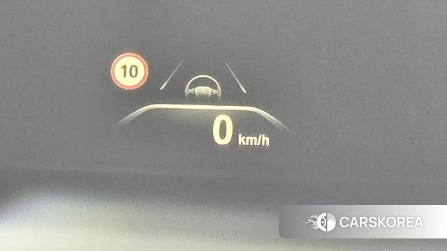 BMW 6 Series GT (G32) id 3834838 из Кореи 9