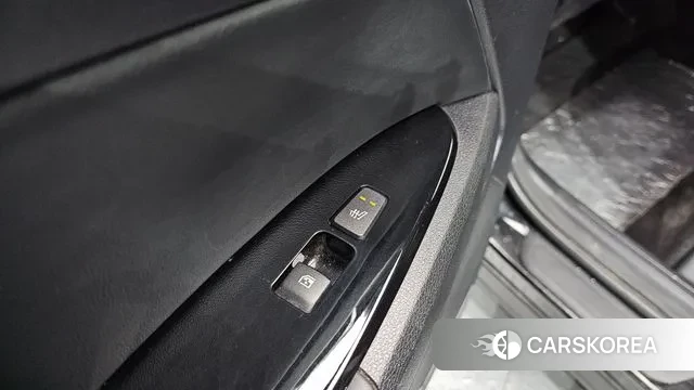 Kia Sportage 5th Generation id 3334412 из Кореи 9