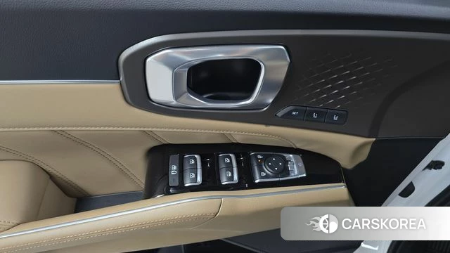 Kia The New Sorento 4th Generation id 4381755 из Кореи 9