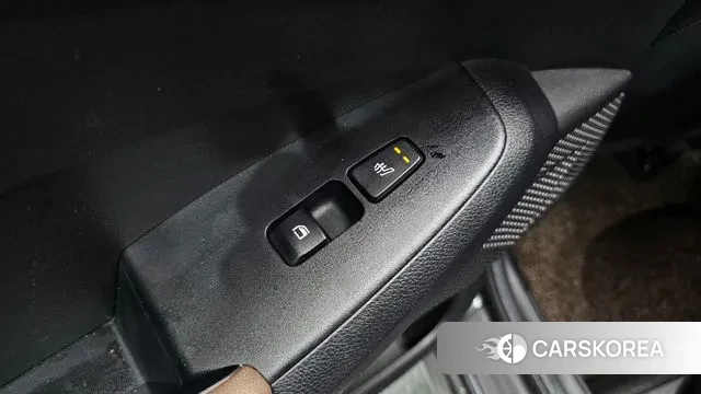 Kia Seltos id 3598214 из Кореи 9