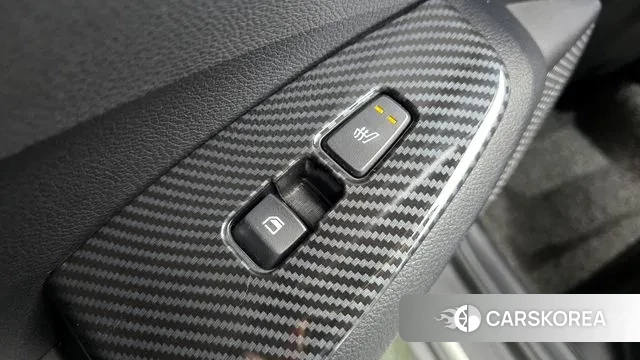 Kia Seltos id 3374673 из Кореи 9