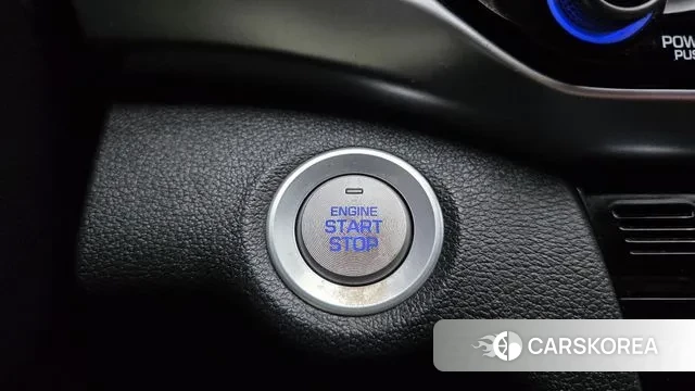 Hyundai The New Avante AD id 3622238 из Кореи 9