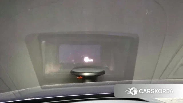 Audi A4 (B9) id 3454647 из Кореи 9