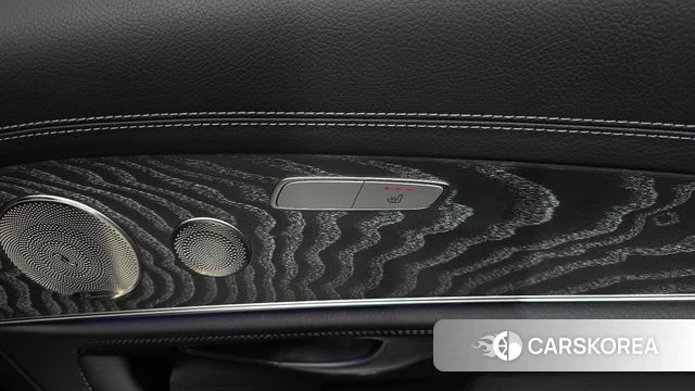 Mercedes-Benz E-Class W213 id 3818711 из Кореи 9