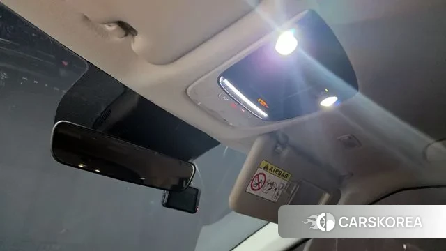 Kia Seltos id 3438349 из Кореи 9