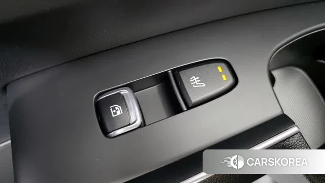 Kia Sorento 4th Generation id 3696949 из Кореи 9