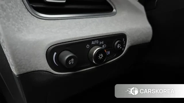 Chevrolet (GM Daewoo) Bolt EV id 3060386 из Кореи 9