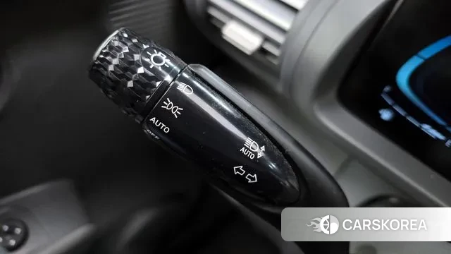 Hyundai Casper id 3378589 из Кореи 9